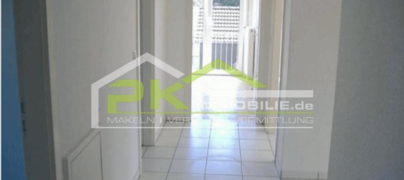 2 bedrooms Apartment in Limburg-Weilburg, Germany No. 358267 8