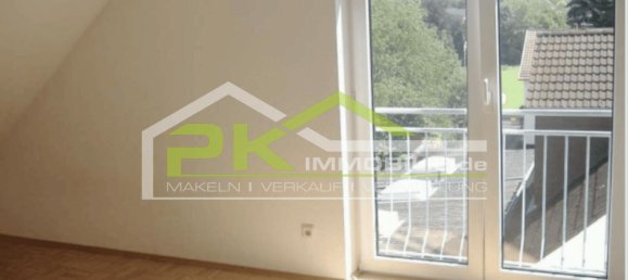 2 bedrooms Apartment in Limburg-Weilburg, Germany No. 358267 7