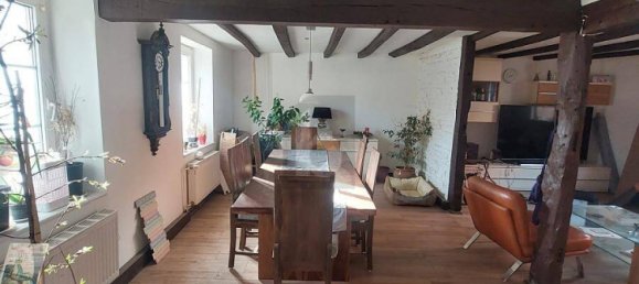 7 rooms Farm in Heinsberg, Germany No. 274067 2