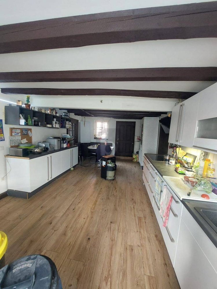 7 rooms Farm in Heinsberg, Germany No. 274067