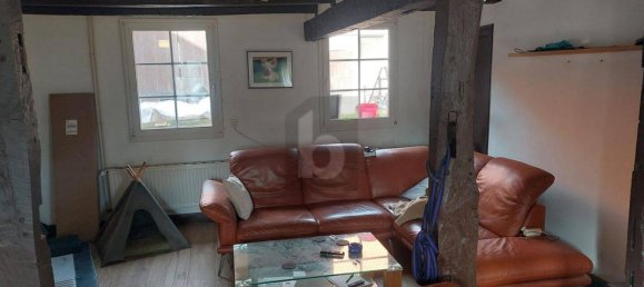 7 rooms Farm in Heinsberg, Germany No. 274067 3