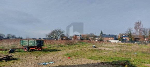 7 rooms Farm in Heinsberg, Germany No. 274067 5