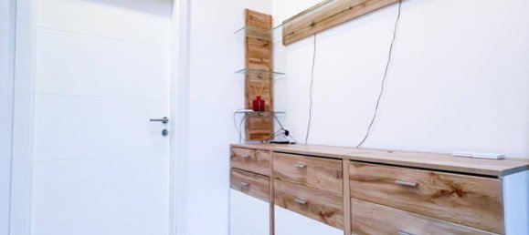 Бунгало с 2 спальнями в Нойфельд ан дер Лайта, Австрия № 96200 3