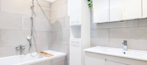 Бунгало с 2 спальнями в Нойфельд ан дер Лайта, Австрия № 96200 18