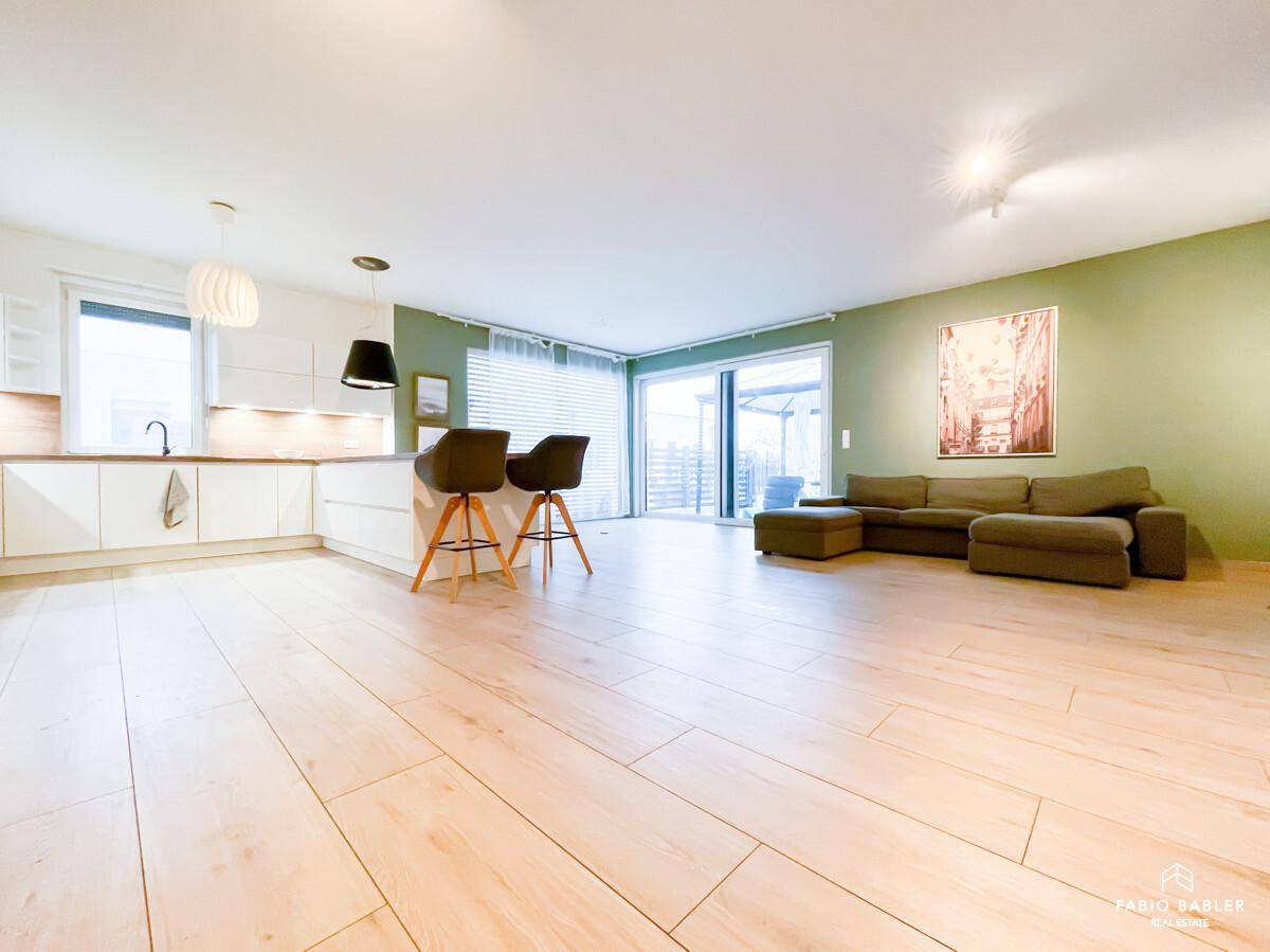 2 غرف نوم بنغالو في Neufeld an der Leitha, Austria رقم 96200