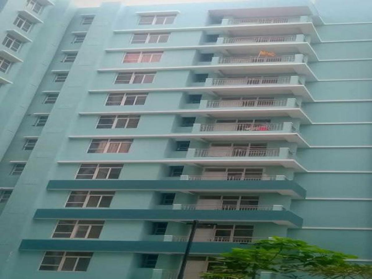 Дом с 3 спальнями в Лакхнау, Индия № 13829