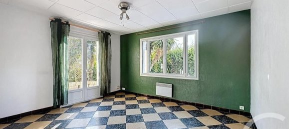 3 bedrooms Villa in Arles, France No. 334781 5