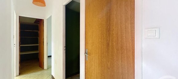 3 bedrooms Villa in Arles, France No. 334781 6