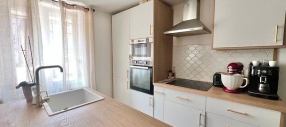 Дом с 2 спальнями в Эссе-ле-Нанси, Франция № 309325 2