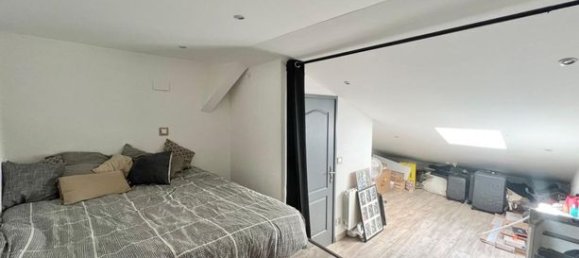 Дом с 2 спальнями в Эссе-ле-Нанси, Франция № 309325 6