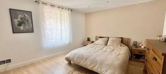 Дом с 2 спальнями в Эссе-ле-Нанси, Франция № 309325 4