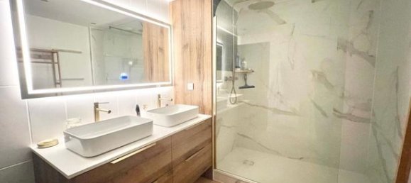 Дом с 2 спальнями в Эссе-ле-Нанси, Франция № 309325 5