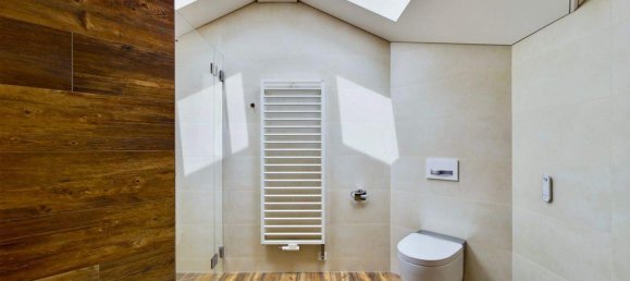 6غرفة منزل في Gotzis, Austria رقم 187661 24