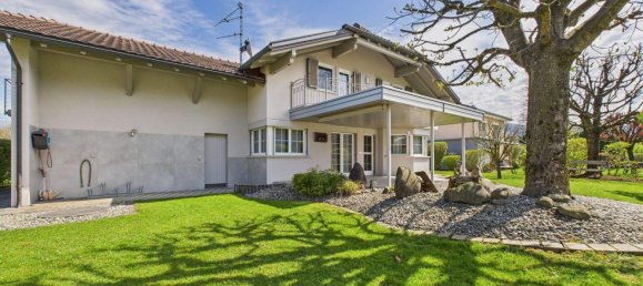 6غرفة منزل في Gotzis, Austria رقم 187661 2