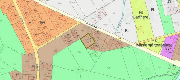 6غرفة منزل في Gotzis, Austria رقم 187661 33