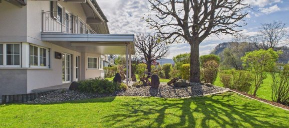 6غرفة منزل في Gotzis, Austria رقم 187661 4