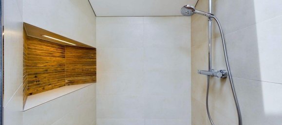 6غرفة منزل في Gotzis, Austria رقم 187661 27