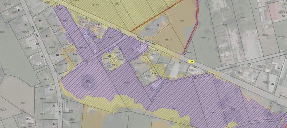 6غرفة منزل في Gotzis, Austria رقم 187661 36