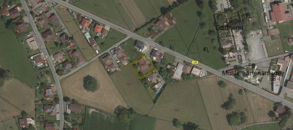 6غرفة منزل في Gotzis, Austria رقم 187661 32