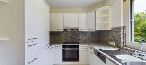 6غرفة منزل في Gotzis, Austria رقم 187661 7