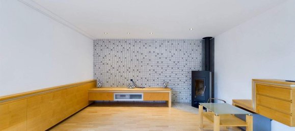 6غرفة منزل في Gotzis, Austria رقم 187661 10