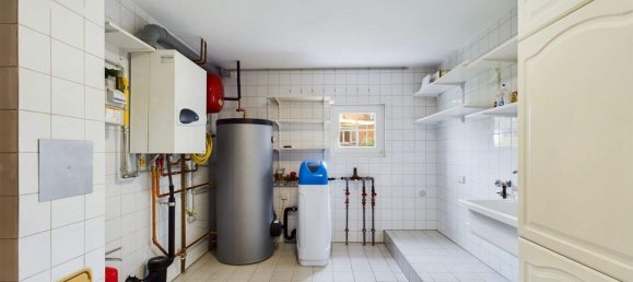 6غرفة منزل في Gotzis, Austria رقم 187661 30