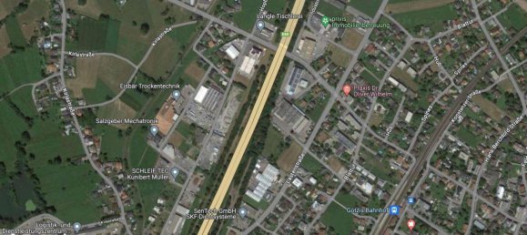 6غرفة منزل في Gotzis, Austria رقم 187661 31