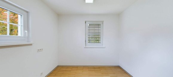 6غرفة منزل في Gotzis, Austria رقم 187661 15