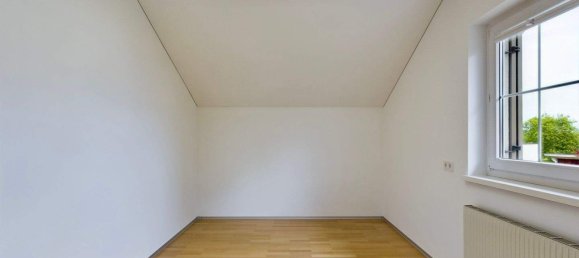 6غرفة منزل في Gotzis, Austria رقم 187661 21