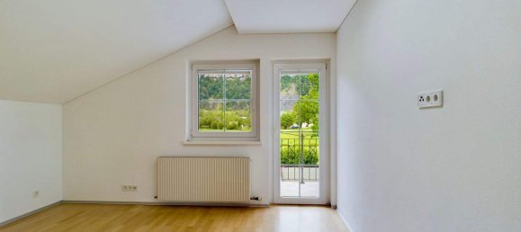 6غرفة منزل في Gotzis, Austria رقم 187661 23