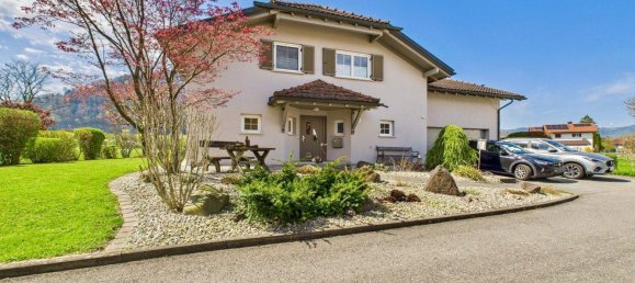 6غرفة منزل في Gotzis, Austria رقم 187661 5