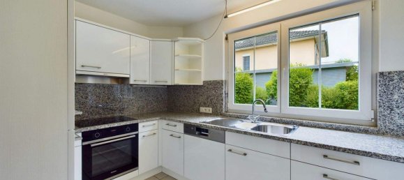 6غرفة منزل في Gotzis, Austria رقم 187661 8