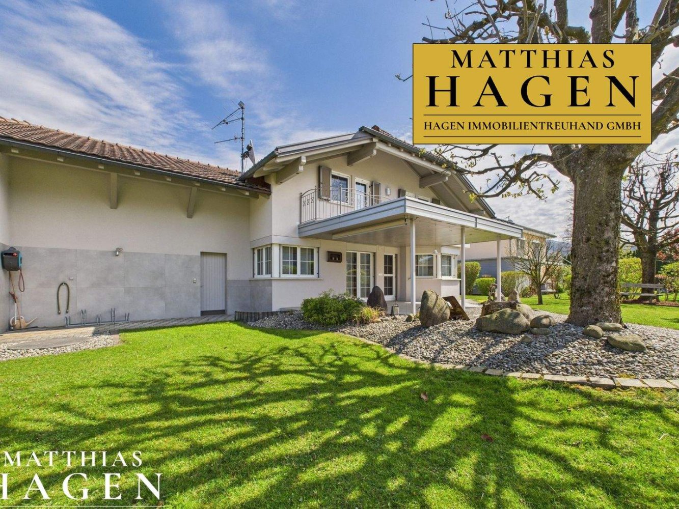 6غرفة منزل في Gotzis, Austria رقم 187661