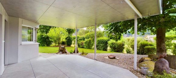 6غرفة منزل في Gotzis, Austria رقم 187661 12