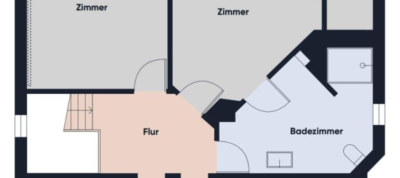 6غرفة منزل في Gotzis, Austria رقم 187661 35