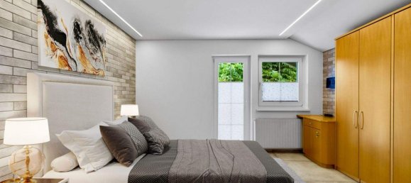 6غرفة منزل في Gotzis, Austria رقم 187661 18