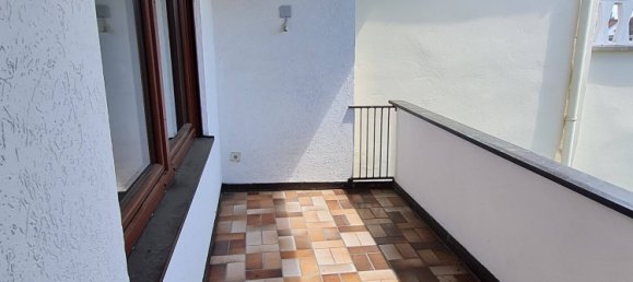 Квартира с 3 комнатами в Эрланген, Германия № 115268 3