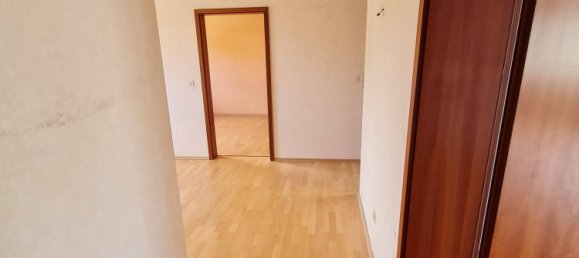 Квартира с 3 комнатами в Эрланген, Германия № 115268 6