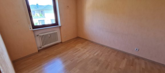 Квартира с 3 комнатами в Эрланген, Германия № 115268 10