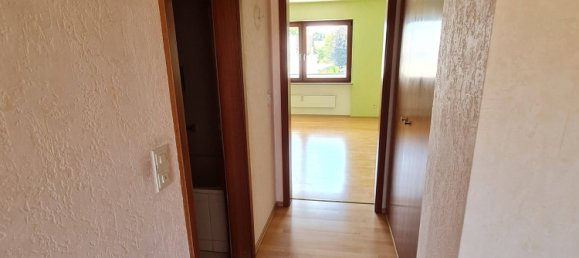 Квартира с 3 комнатами в Эрланген, Германия № 115268 7