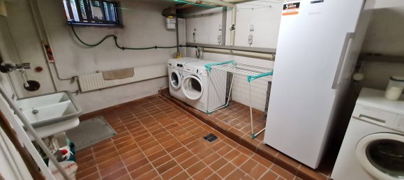 Квартира с 3 комнатами в Эрланген, Германия № 115268 4