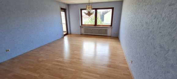 Квартира с 3 комнатами в Эрланген, Германия № 115268 11