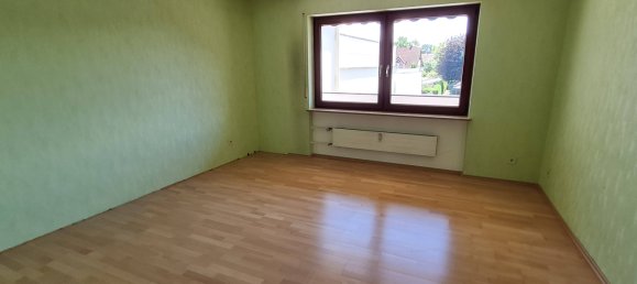 Квартира с 3 комнатами в Эрланген, Германия № 115268 12