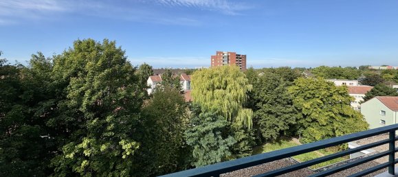 1 bedroom Apartment in Lubeck, Germany No. 336670 5