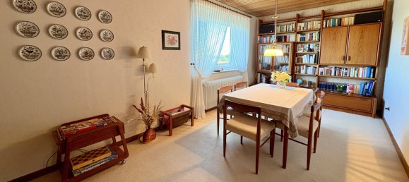 1 bedroom Apartment in Lubeck, Germany No. 336670 9