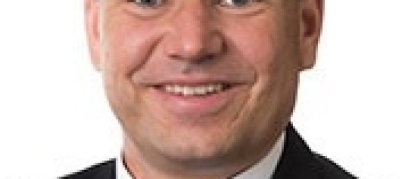 1 bedroom Apartment in Lubeck, Germany No. 336670 13