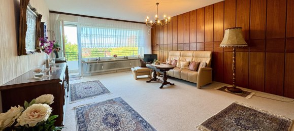 1 bedroom Apartment in Lubeck, Germany No. 336670 8