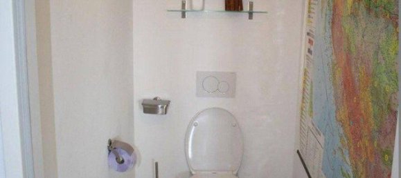 2 غرف نوم شقة في Vienna, Austria رقم 152188 10