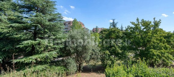 2 bedrooms Apartment in Casalecchio di Reno, Italy No. 262661 28