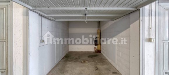 2 bedrooms Apartment in Casalecchio di Reno, Italy No. 262661 36